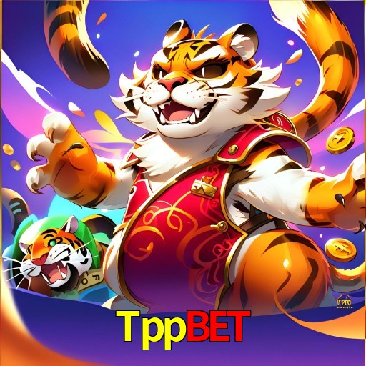  Tppbet